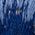 Color Swatch - Blue
