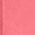 Color Swatch - Pink