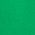 Color Swatch - Preppy Green