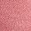 Color Swatch - Desert Rose