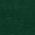 Color Swatch - Green