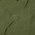 Color Swatch - Green