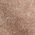 Color Swatch - Brown