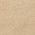 Color Swatch - Tan
