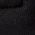 Color Swatch - Black