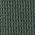 Color Swatch - Hunter Green