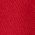Color Swatch - Red