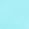 Color Swatch - Neon Turquoise