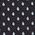 Color Swatch - Black
