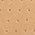 Color Swatch - Tan