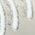 Color Swatch - White