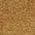 Color Swatch - Brown