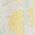 Color Swatch - Yellow
