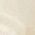 Color Swatch - Ivory