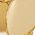 Color Swatch - Crystal/Gold