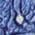 Color Swatch - Blue