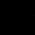 Color Swatch - Black