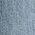 Color Swatch - Blue