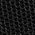 Color Swatch - Black