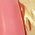 Color Swatch - Red