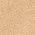 Color Swatch - Tan