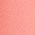 Color Swatch - Pink