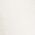 Color Swatch - White