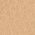 Color Swatch - Desert