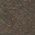 Color Swatch - Grey