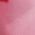 Color Swatch - Pink