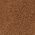 Color Swatch - Brown