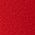 Color Swatch - Red