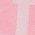 Color Swatch - Light Pink