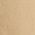 Color Swatch - Tan