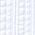 Color Swatch - White