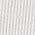 Color Swatch - White Dune