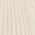 Color Swatch - Ivory