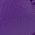 Color Swatch - Purple