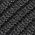 Color Swatch - Black/Black