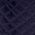 Color Swatch - Blue