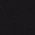 Color Swatch - Black