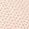 Color Swatch - Pink