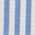 Color Swatch - Blue