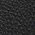 Color Swatch - Black
