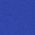Color Swatch - Royal Signature