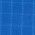 Color Swatch - Blue