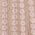 Color Swatch - Tan