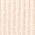 Color Swatch - Cream