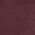 Color Swatch - Red