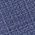 Color Swatch - Blue